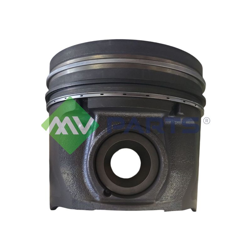 TŁOK MV PARTS P7909A 0.50 FORD 2.4TD 06-