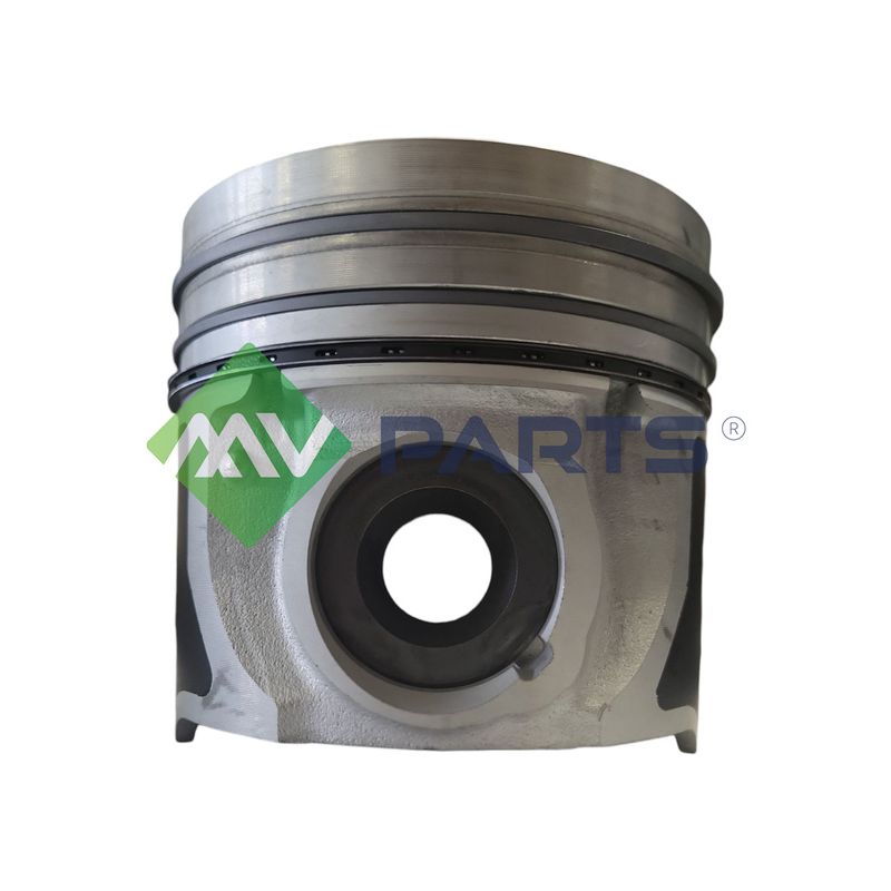 TŁOK MV PARTS P7910A STD KIA 2.5D 02-