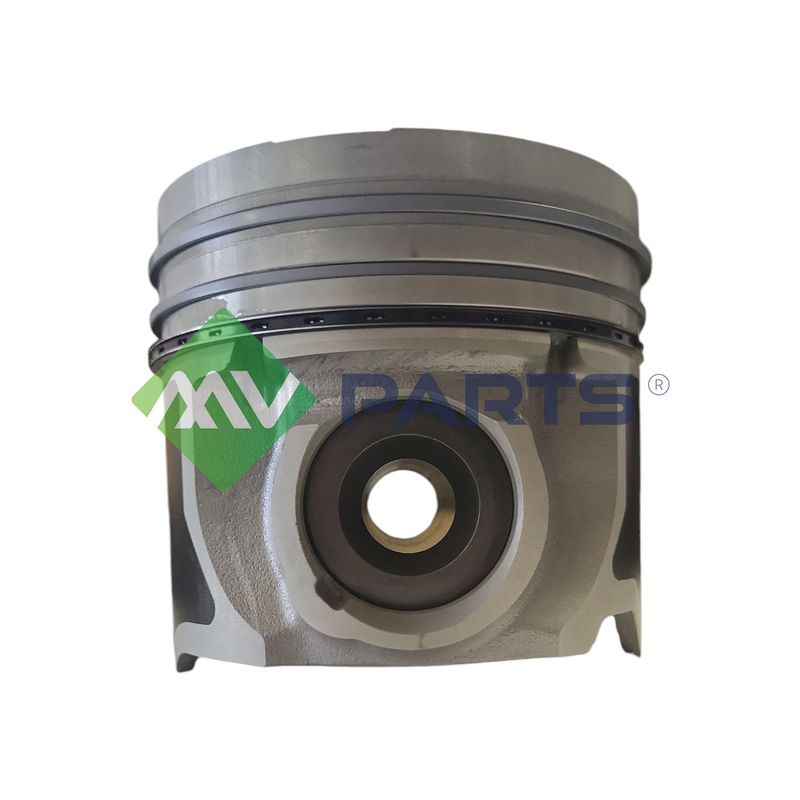 TŁOK MV PARTS P7911A 0.50 KIA 2.5D 02-