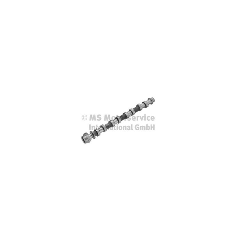 WAŁEK ROZRZĄDU KOLBENSCHMIDT 50007710 RENAULT 2.0-2.3DCI 05-