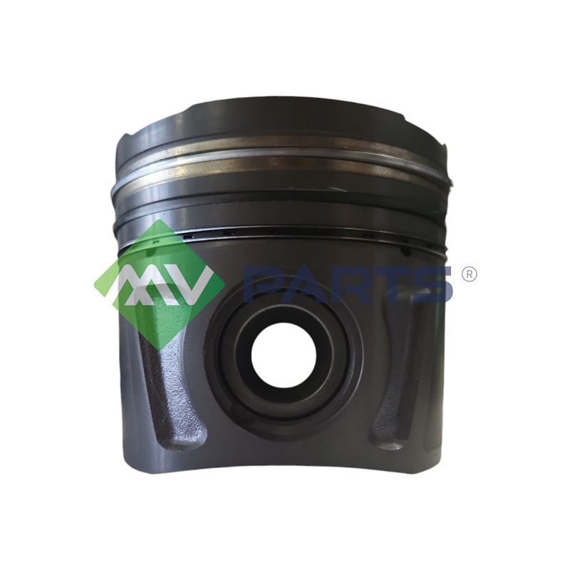 TŁOK MV PARTS P7914A STD FIAT 1.3JTD/CDTI 09-