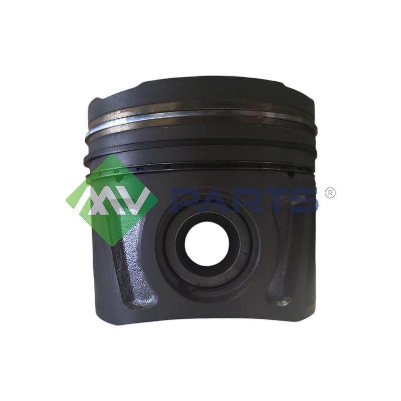 TŁOK MV PARTS P7915A 0.40 FIAT 1.3JTD/CDTI 09-