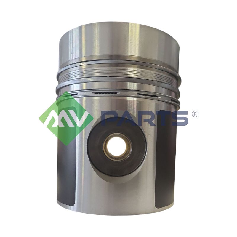 TŁOK MV PARTS P7916A STD VOLVO TD61 78-85