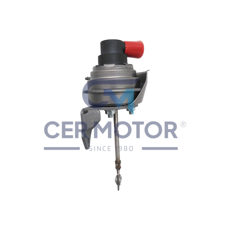 ZAWÓR WASTEGATE ELEKTRONICZNY CER A8050 GTC1446