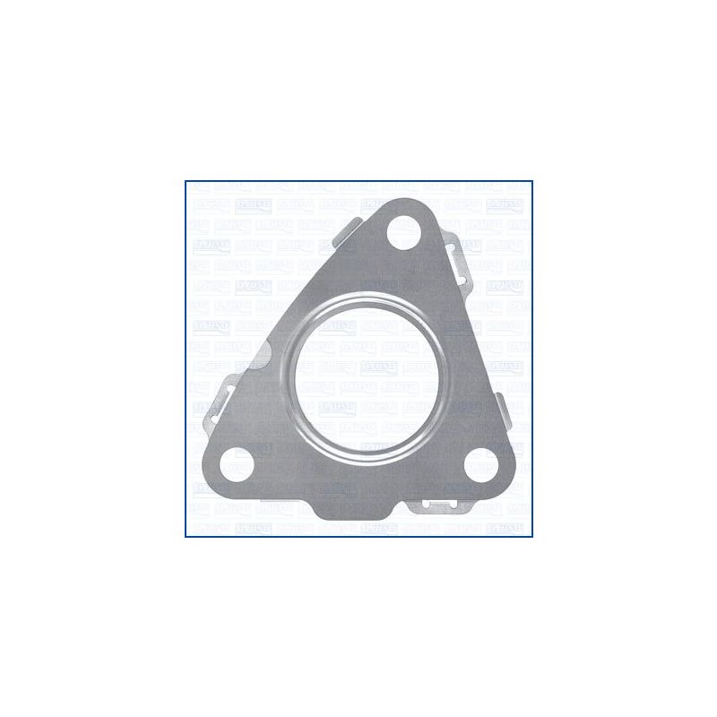 USZCZELKA RURY WYDECHOWEJ AJUSA 01480200 ROVER 4.4D 10-