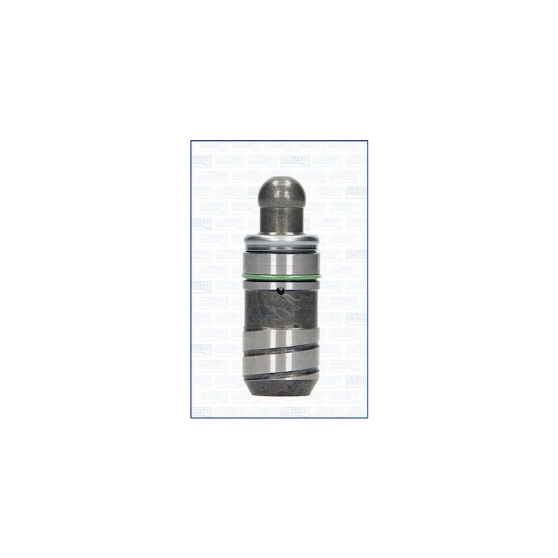 POPYCHACZ ZAWOROWY AJUSA 85009800 MAZDA 3.0 V6 DOHC