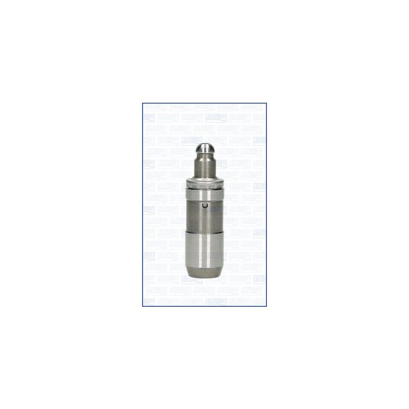 POPYCHACZ ZAWOROWY AJUSA 85004200 MITSUBICHI 1.6-3.5 89-