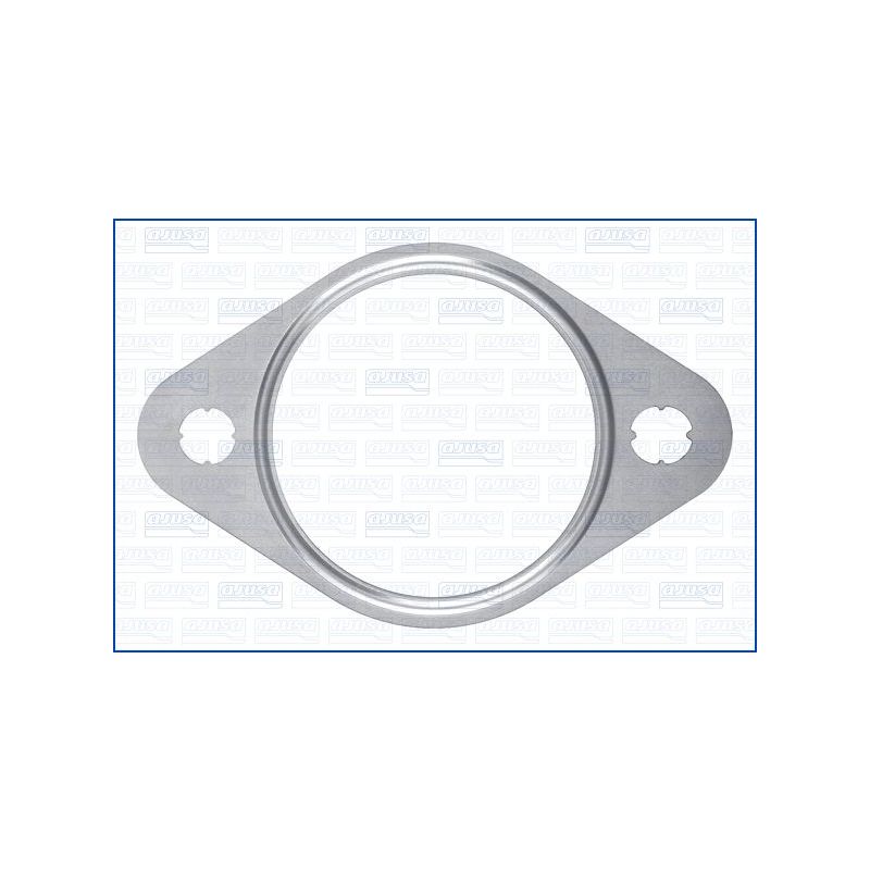 USZCZELKA RURY WYDECHOWEJ AJUSA 01539000 SSANGYONG 2.0 10-