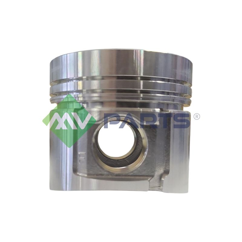 TŁOK MV PARTS 4089968 STD CUMMINS B3.3