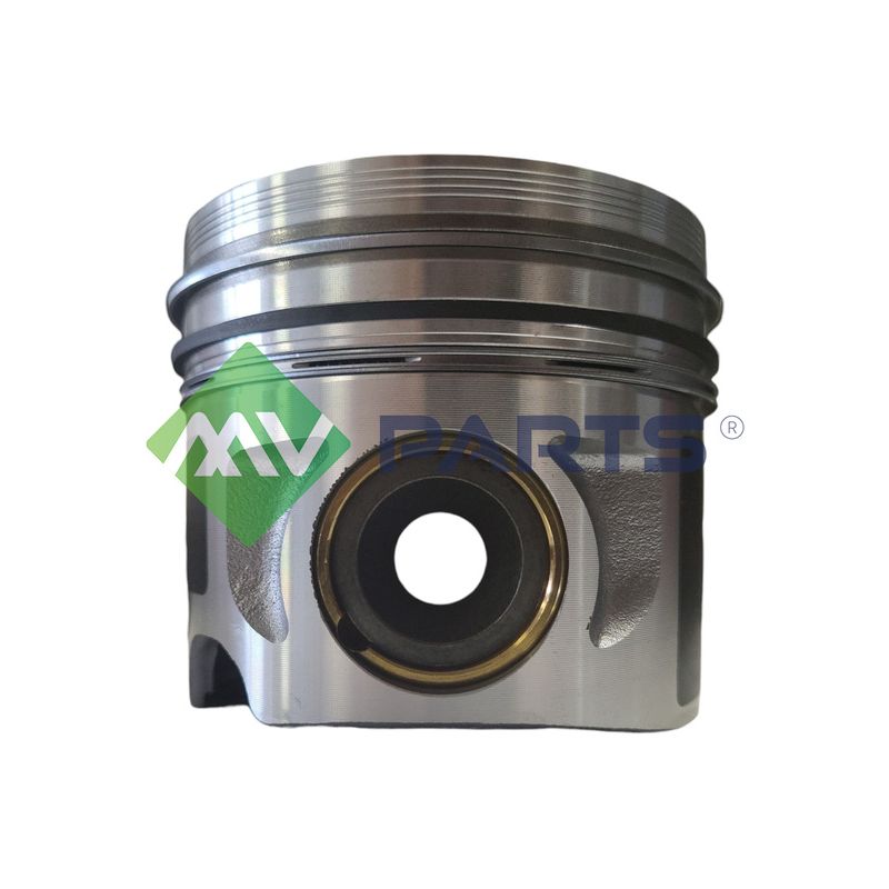 TŁOK MV PARTS P7918S STD VW 1.9PDI 3i4cyl! 97-