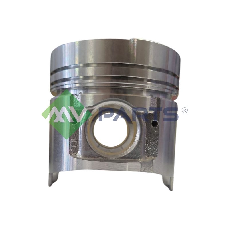 TŁOK MV PARTS 6204-31-2121 STD KOMATSU 4D95