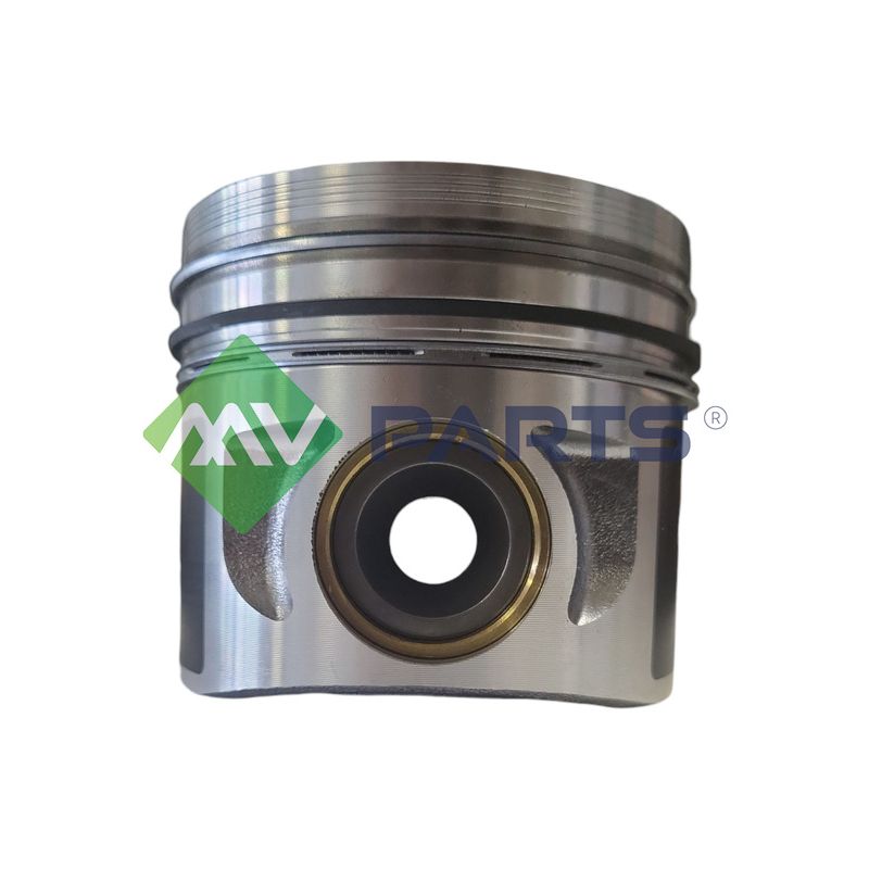 TŁOK MV PARTS P7919S 0.50 VW 1.9PDI 3i4cyl! 97-