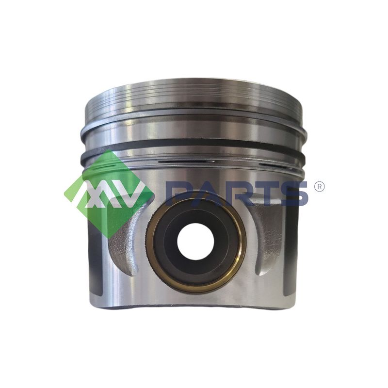 TŁOK MV PARTS P7921T STD VW 1.9PDI 1i2cyl! 97