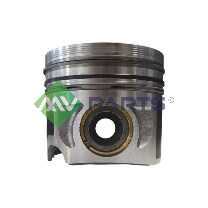 TŁOK MV PARTS P7922S 0.50 VW 1.9PDI 1i2cyl! 97