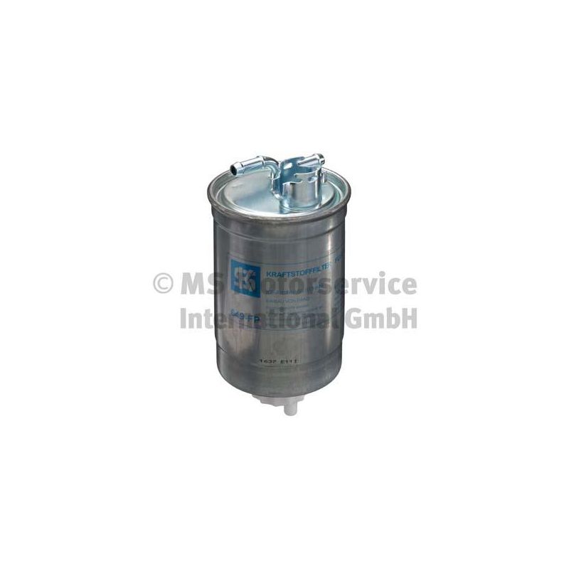 FILTR PALIWA KOLBENSCHMIDT 50013649 ILTR.PL VW 1.9-2.0TDI 95-10