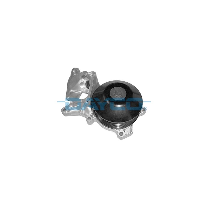 POMPA WODY DAYCO DP333 BMW 16V 2.0D 05-