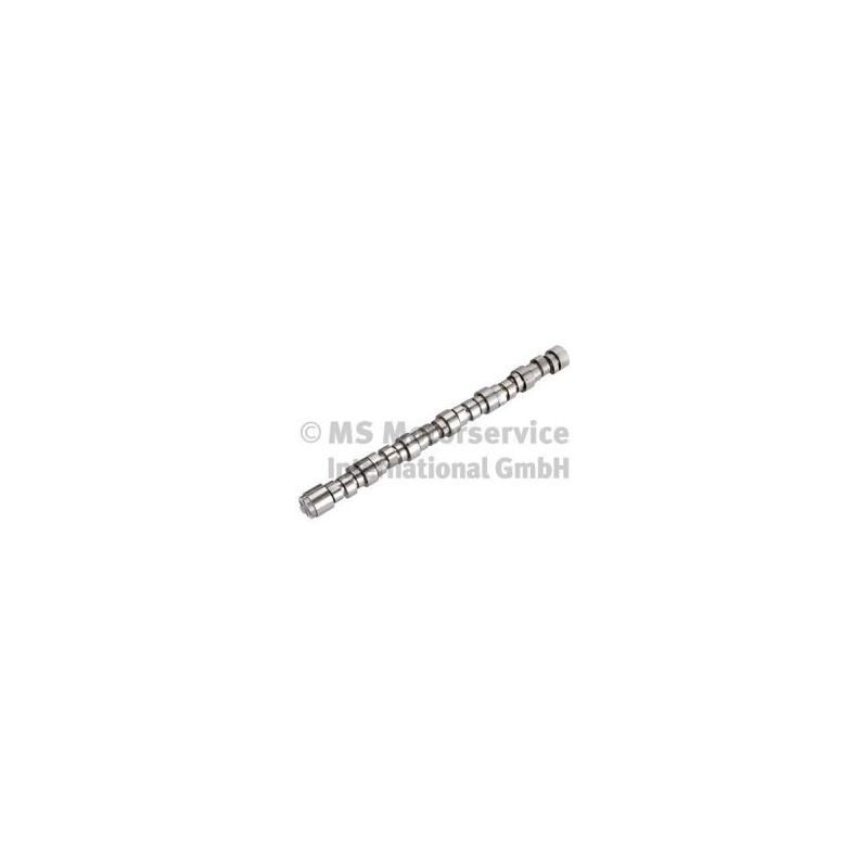 WAŁEK ROZRZĄDU BF 20101413000 IVECO F3BE0681 02-