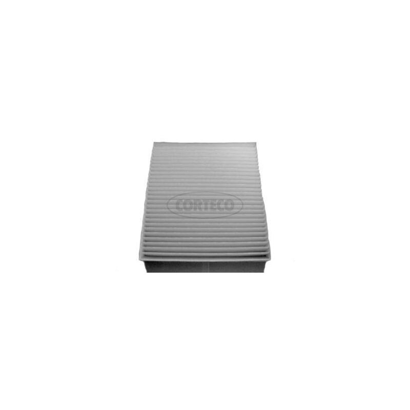 FILTR KABINOWY COR 80001189 CHRYSLER 2.0-3.6D 06-17