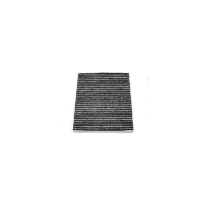 FILTR KABINOWY COR 80001190 CHRYSLER 2.0-3.6D 06-17