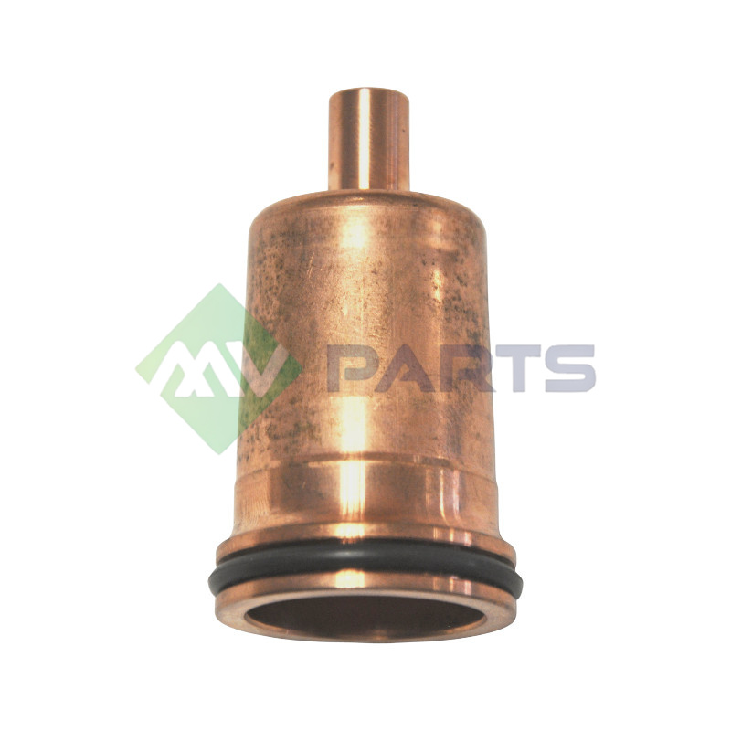 OBSADA WTRYSKIWACZA MV PARTS N1379 VOLVO D12A -