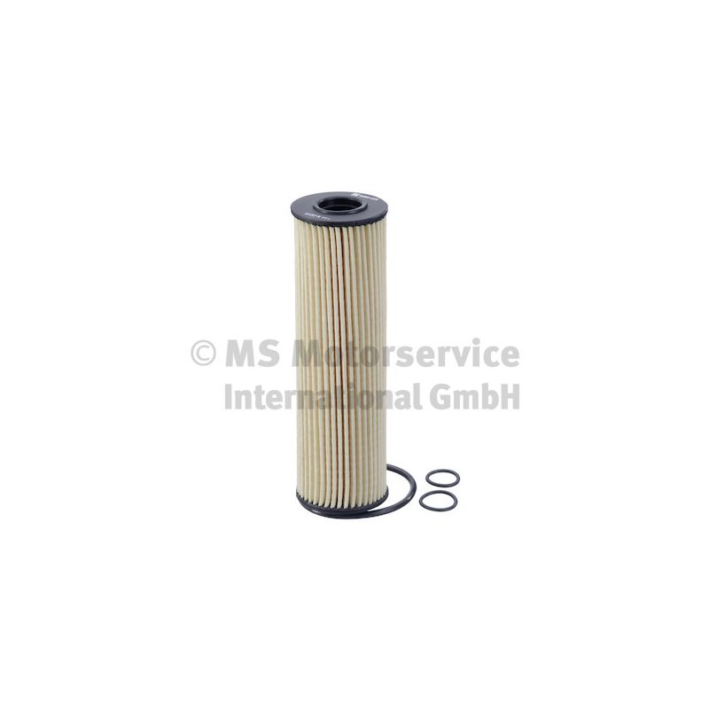 FILTR OLEJU KOLBENSCHMIDT 50014492 MERCEDES 1.8 07-16