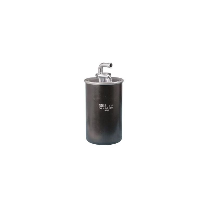 FILTR PALIWA KNEHT KL775 ILTR.PL CHRYSLER 2.0CRD 06-17