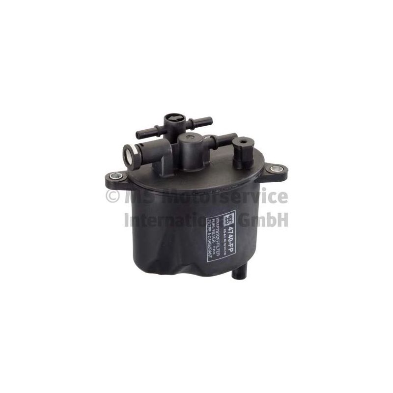FILTR PALIWA KOLBENSCHMIDT 50014740 ILTR.PL PSA 2.2HDI 02-15