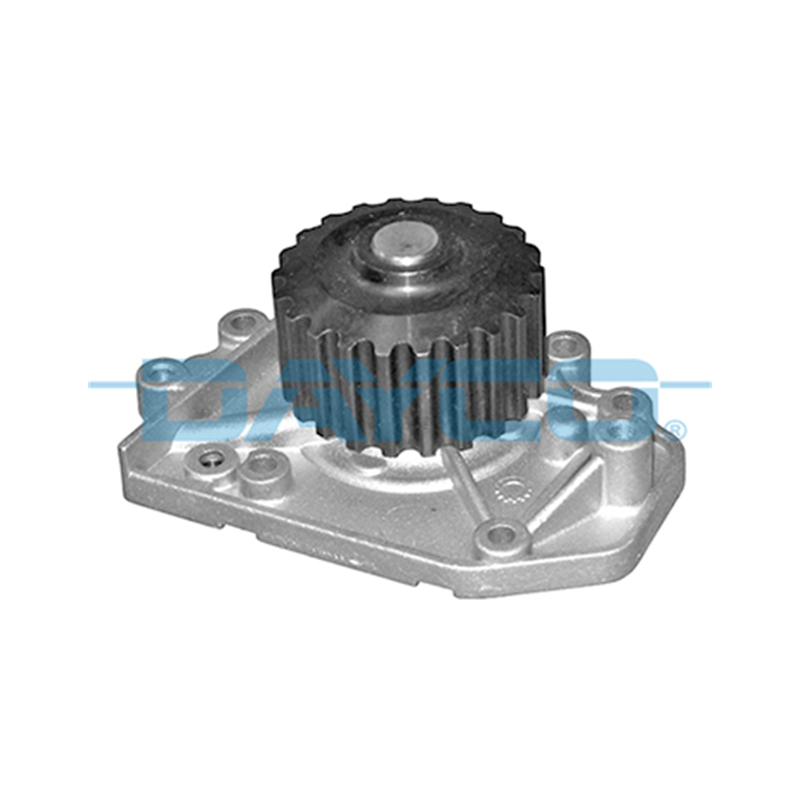 POMPA WODY DAYCO DP521 HONDA 16V 1.6VTEC 94-