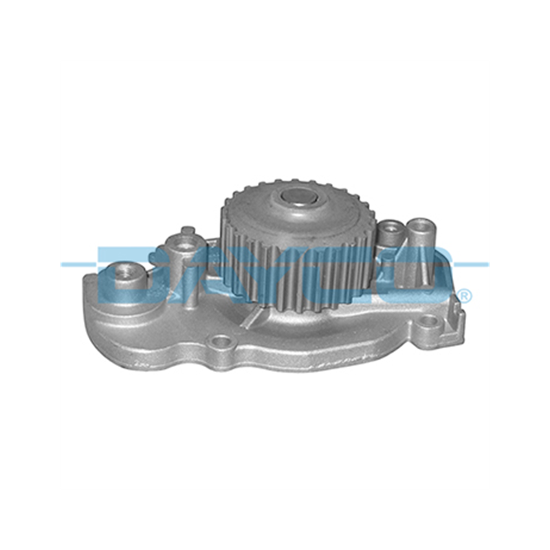 POMPA WODY DAYCO DP556 HONDA 16V 2.2 93-96