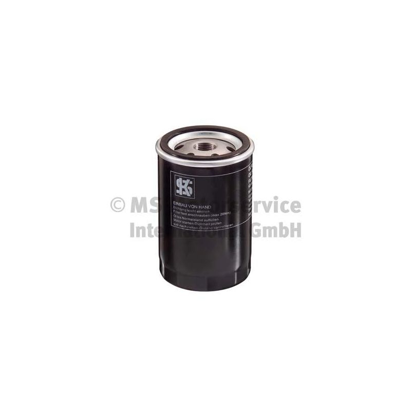 FILTR OLEJU KOLBENSCHMIDT 50013134 FORD FORD 8035 82-