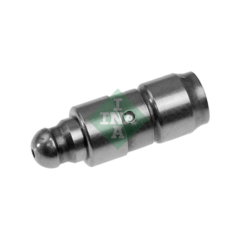POPYCHACZ ZAWOROWY INA 420007210 OPEL 1.0-1.4 97-