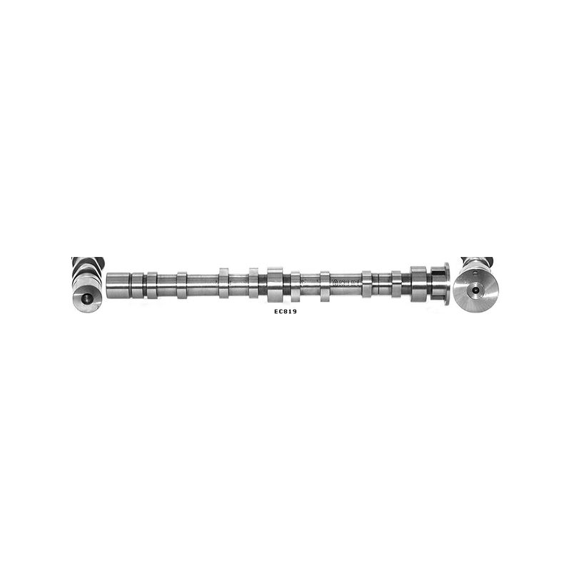 WAŁEK ROZRZĄDU EUROCAMS EC819 VW 1.4TSI 08-
