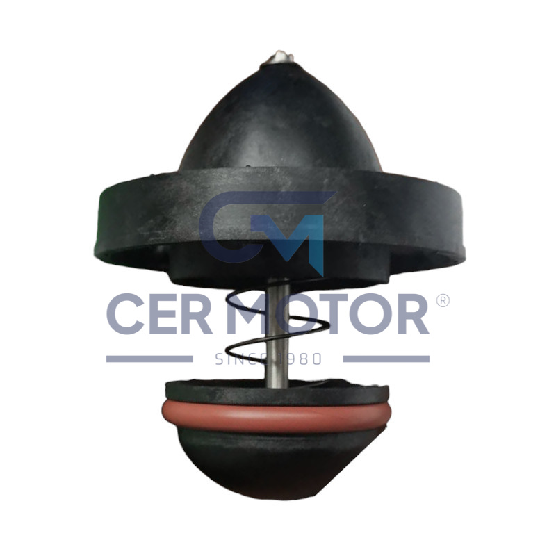ZAWÓR UPUSTOWY JRONE T7156 R2S-KP39