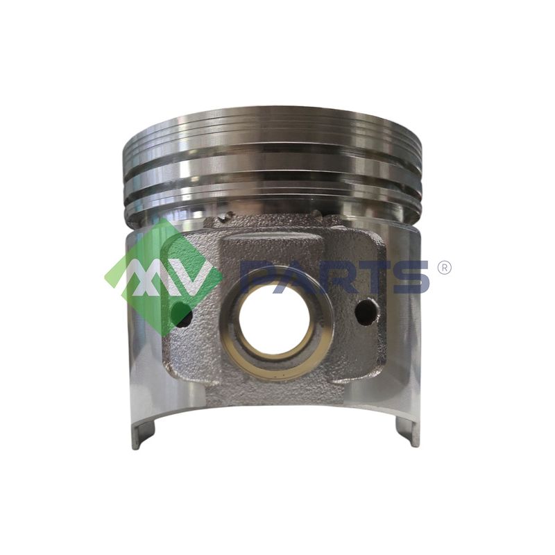 TŁOK MV PARTS P7933A STD YANMAR 4TNV86