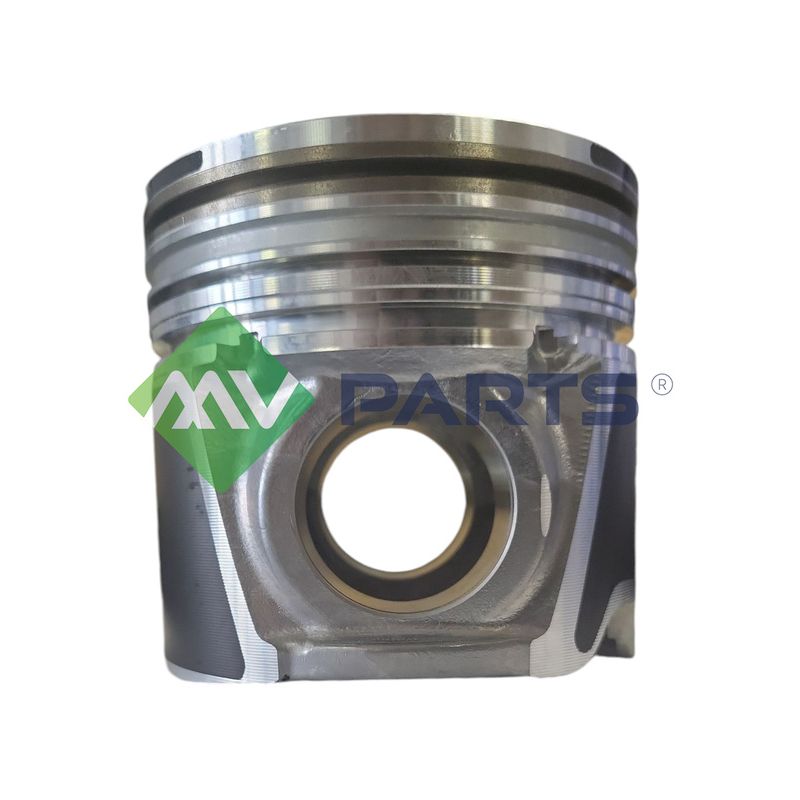 TŁOK MV PARTS 118094740 STD IVECO F4GE/NEF 04-