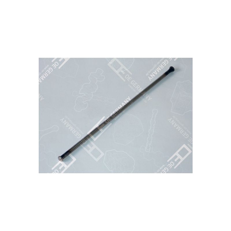 LASKA POPYCHACZA OE GERMANY 010511300000 MERCEDES OM352