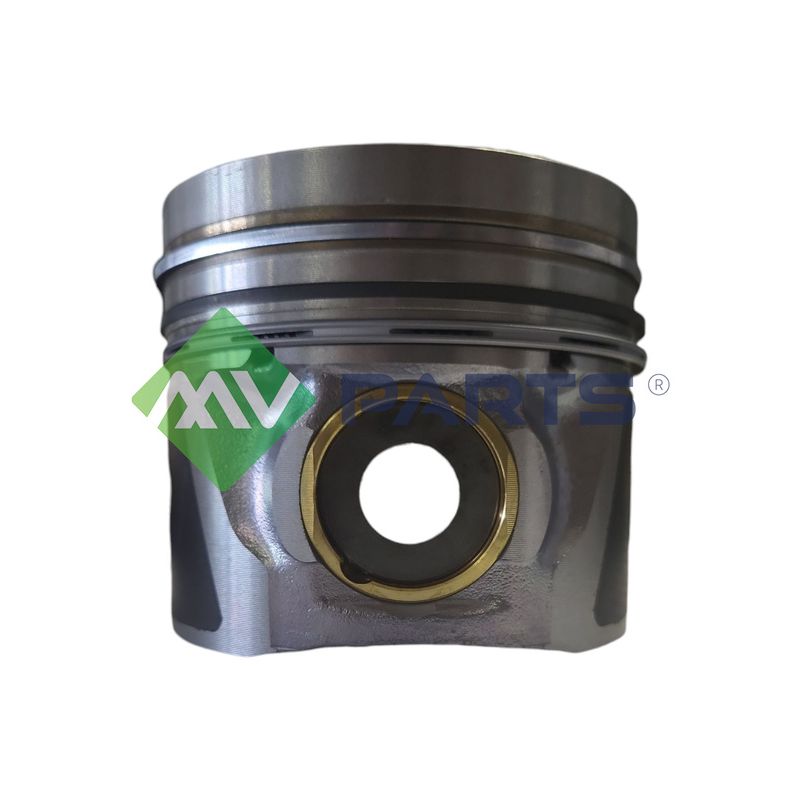 TŁOK MV PARTS P7934S STD VW/AD 2.5TDI 02-