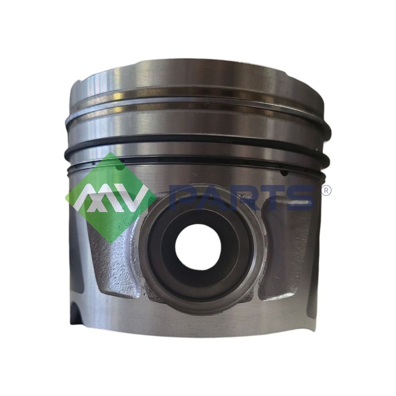 TŁOK MV PARTS P7936S STD FIAT 1.6MJT 10-