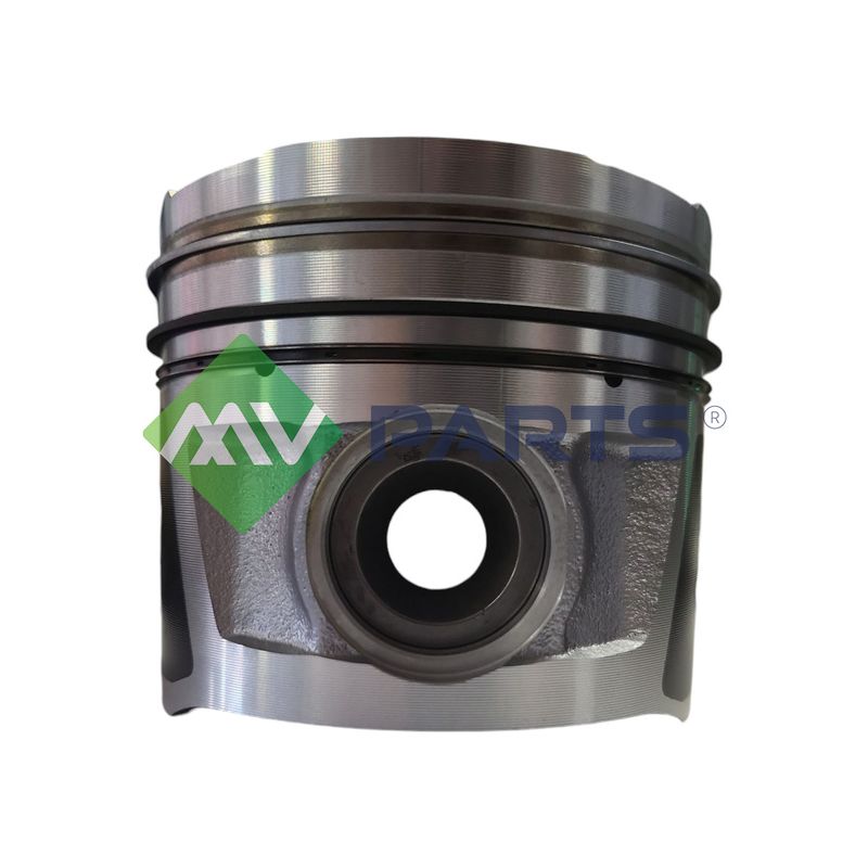 TŁOK MV PARTS P7937S 0.40 FIAT 1.6MJT 10-