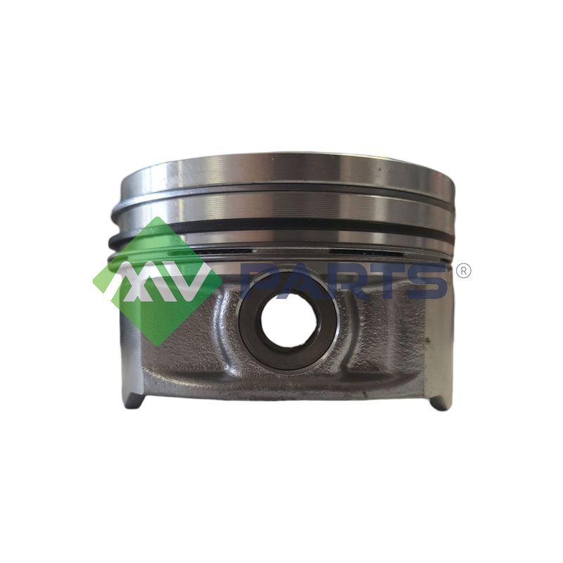 TŁOK MV PARTS P7941S 0.50 SMART 0.7 00-