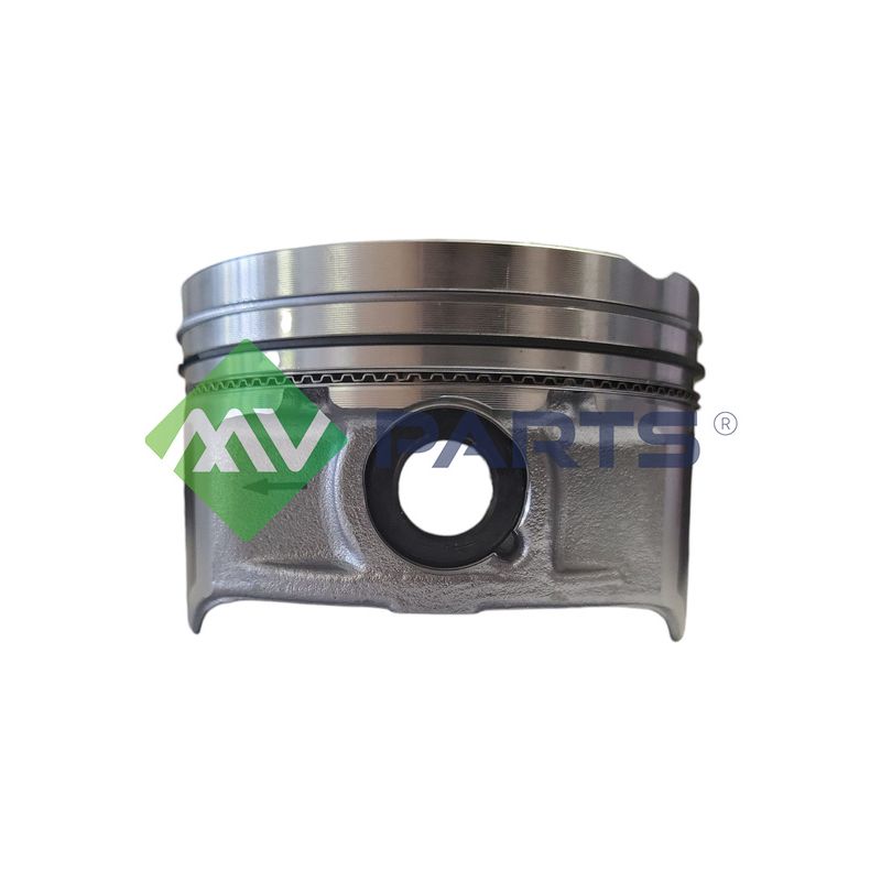 TŁOK MV PARTS P7942S STD FIAT 1.6 00-