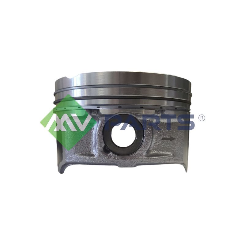 TŁOK MV PARTS P7943S 0.40 FIAT 1.6 00-