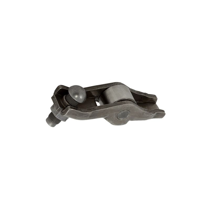 DŹWIGIENKA ZAWOROWA INA 423005310 MAZDA 2.2 MZR-CD 09-