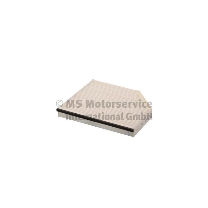 FILTR KABINOWY KOLBENSCHMIDT 50014211 VW 1.8-3.2TDI 07-17