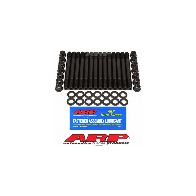 SZPILKI GŁOWICY ARP 203-4205 TOYOTA 3.0 -