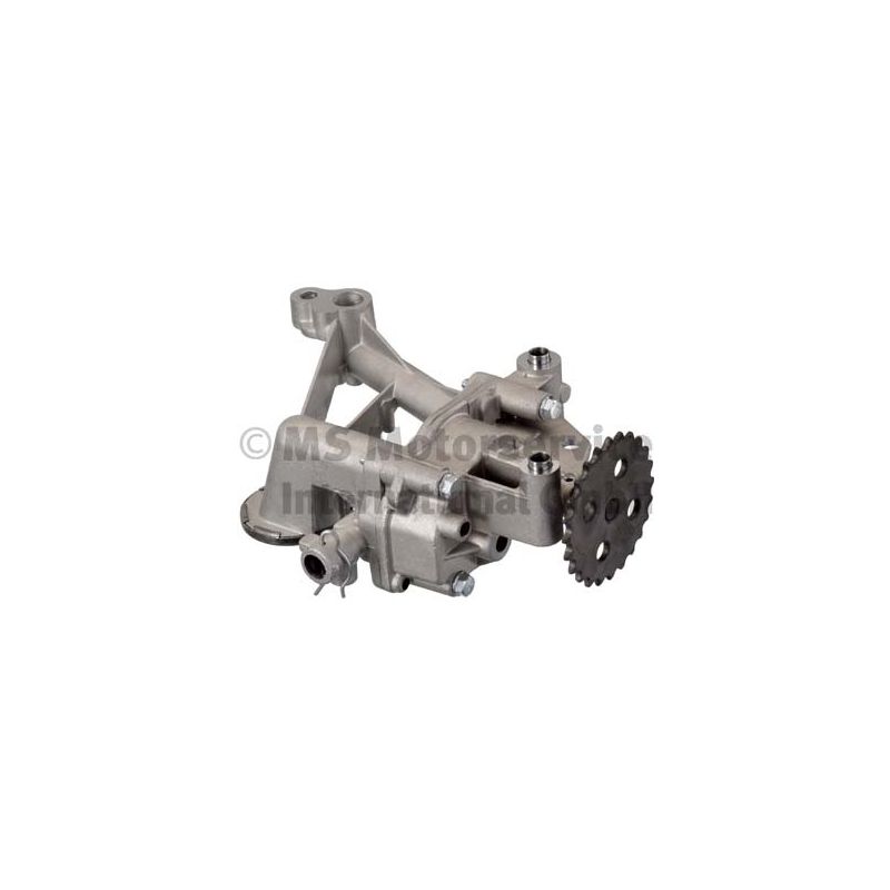 POMPA OLEJU PIERBURG 708868010 RENAULT 2.5DCI 99-