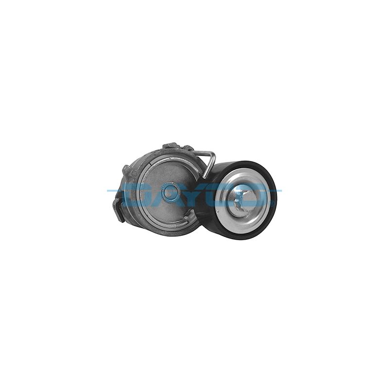 NAPINACZ PASKA DAYCO APV3220 PSA 1.2THP 12-21