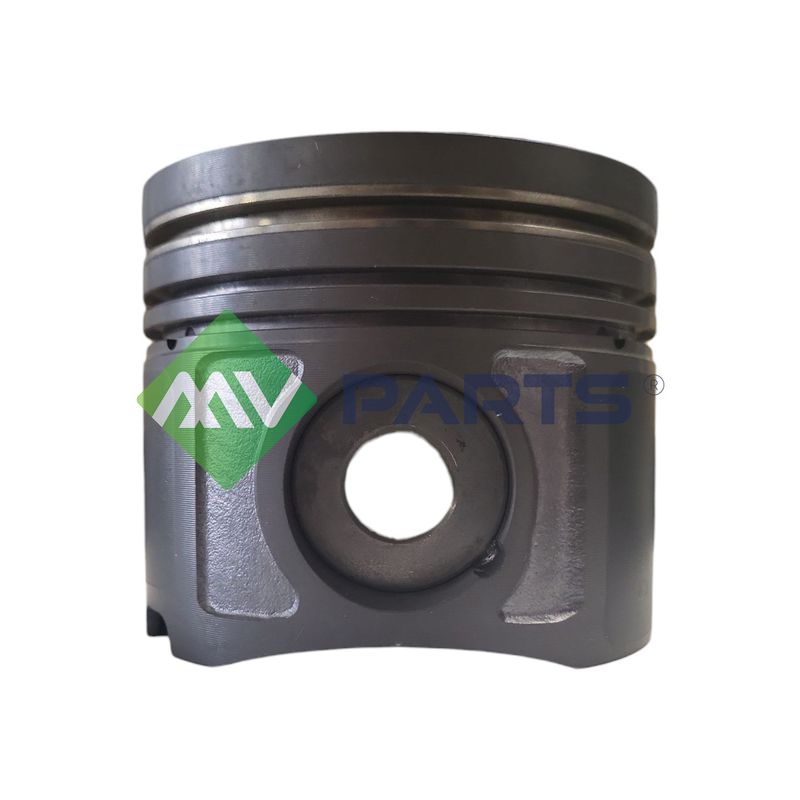 TŁOK MV PARTS P7955S 0.25 BMW 2.0-3.0D 05-