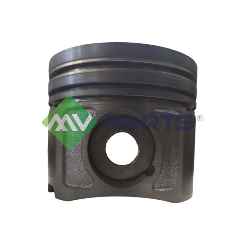 TŁOK MV PARTS P7956S 0.50 BMW 2.0-3.0D 05-