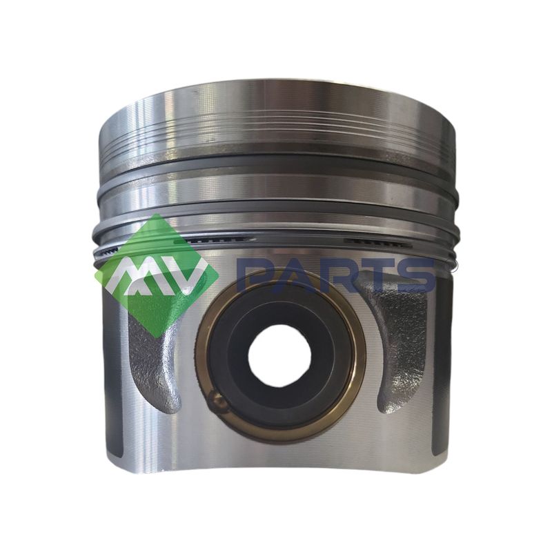 TŁOK MV PARTS P7959S STD VW 1.9TD 3i4cyl! 00-